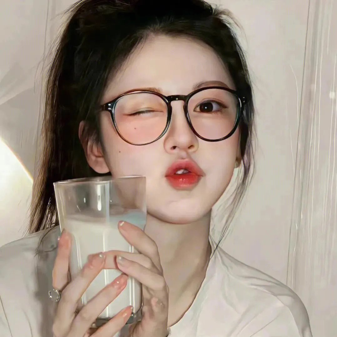 听说萝拉不见了