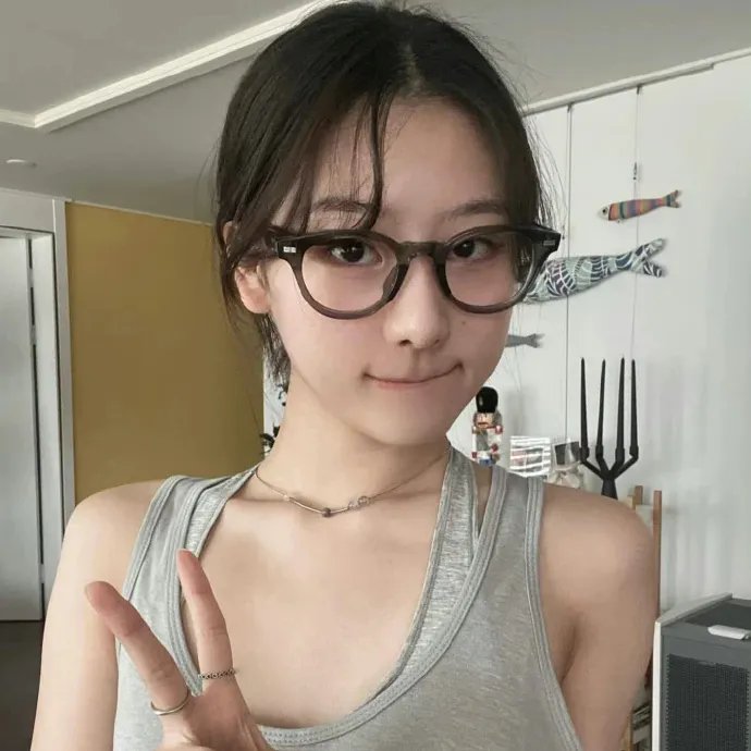 空无一物