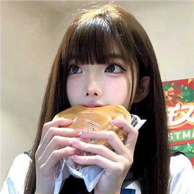 自由世界