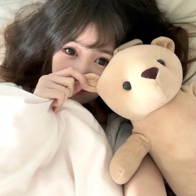 梵谷