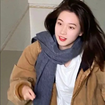 港湾第四季