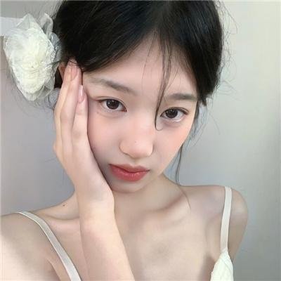 寒枝雀静