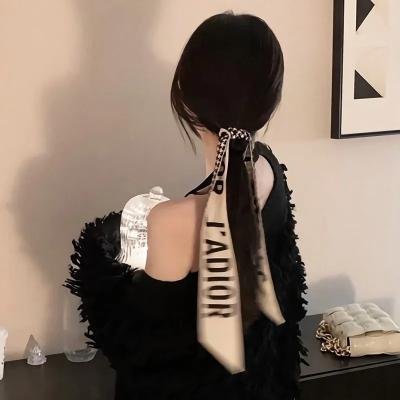 小杰的攻击