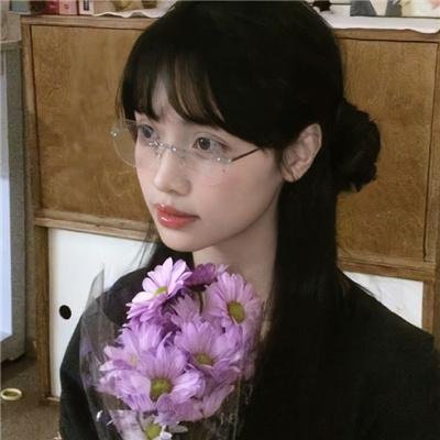 加州玩偶