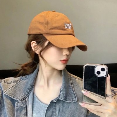 囧人之越挠越痒