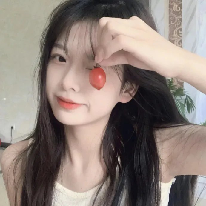 女人领地