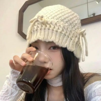 歌厅