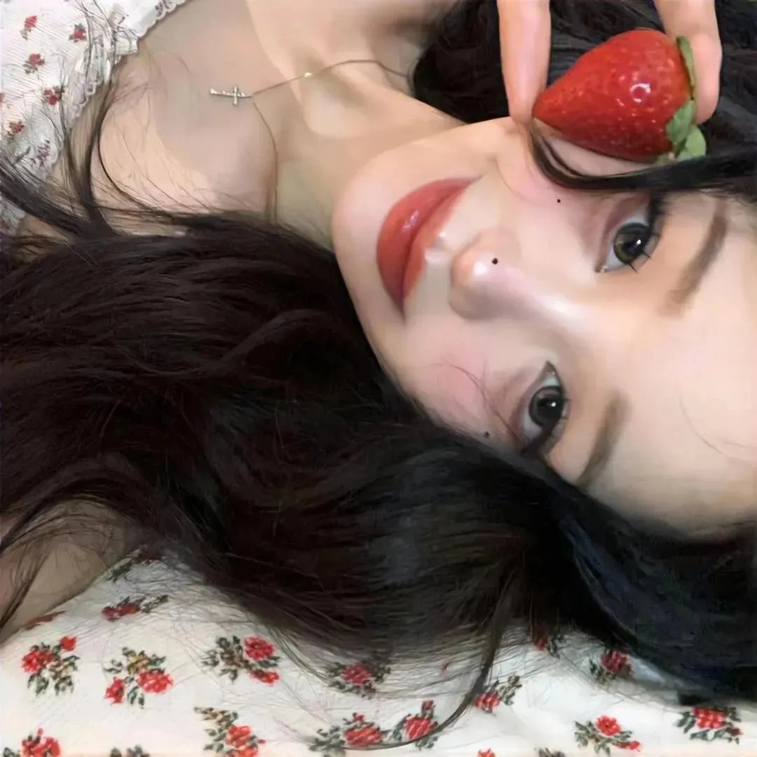 七彩如来神掌粤语