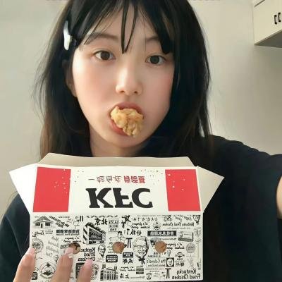 小魔女