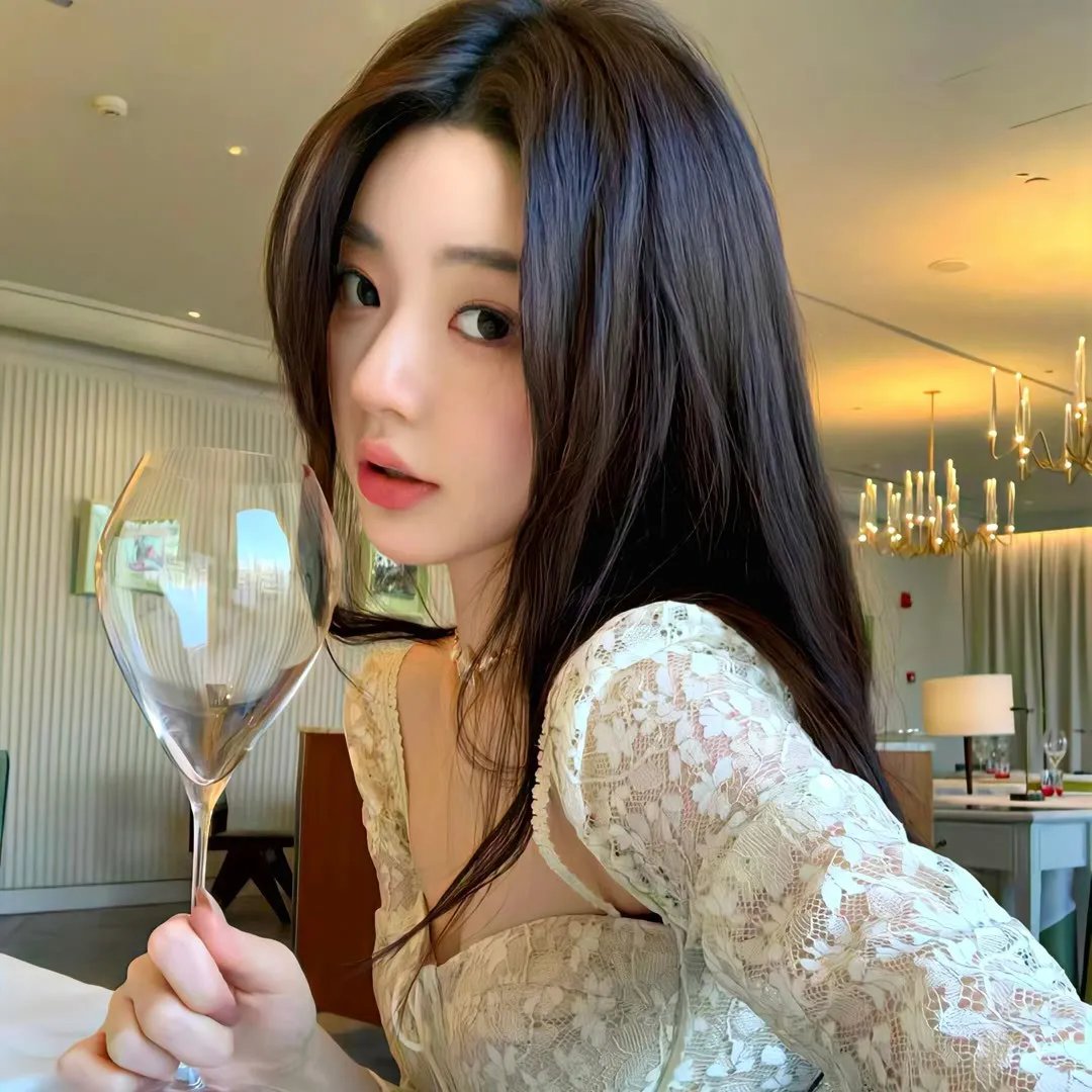 罗克恩