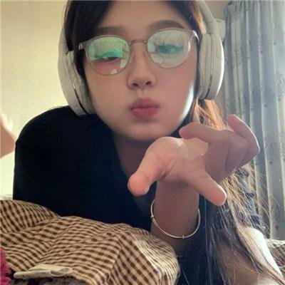 肥唔系过错