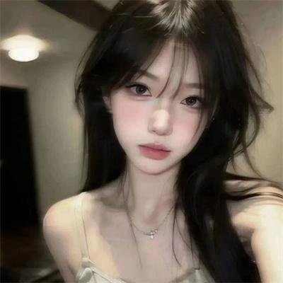 小镇缉凶