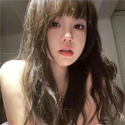 爱谁谁