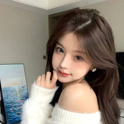 强者的新传说