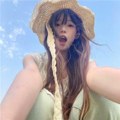 我的小小英雄