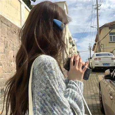 欢天喜地七仙女