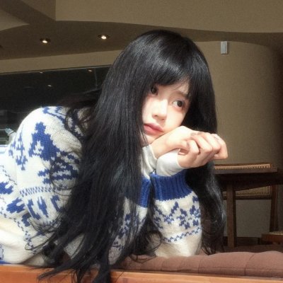 双重情感