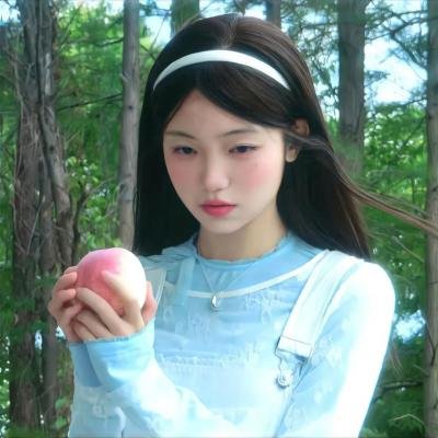 父子大变身