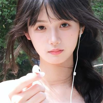 欢愉