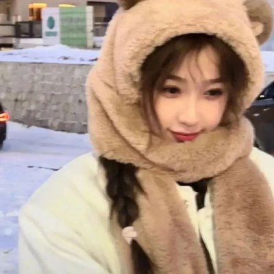 人生虚线