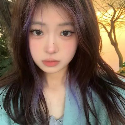 炎热的下午